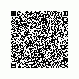 vCard 74962151339