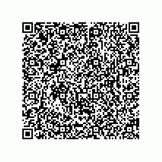 vCard 74962151439