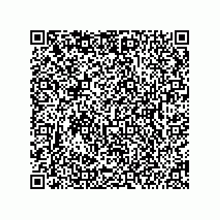 vCard 74962151473