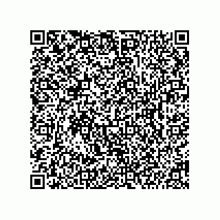 vCard 74962151639