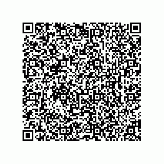 vCard 74962151739