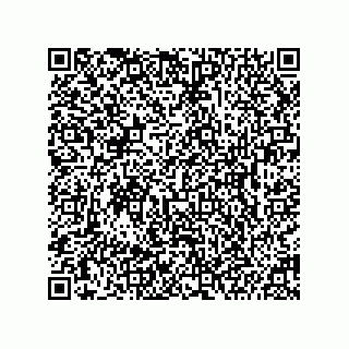 vCard 74962151773
