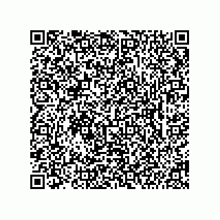 vCard 74962153339