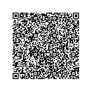 vCard 74962153839