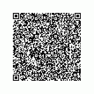 vCard 74962154039