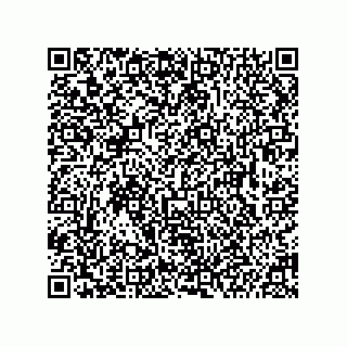 vCard 74962192000