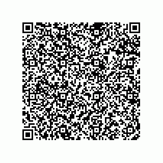 vCard 74962192001