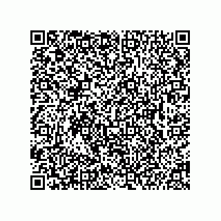 vCard 74962192002