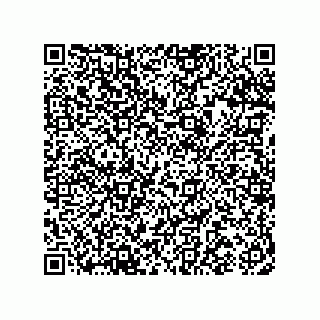 vCard 74962192003