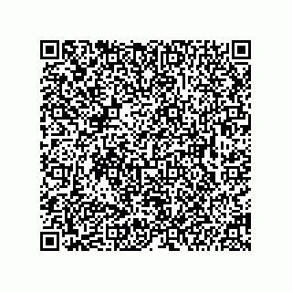 vCard 74962192004