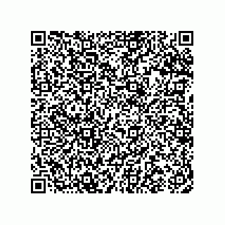 vCard 74962192011