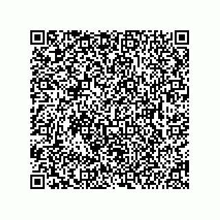 vCard 74962192012