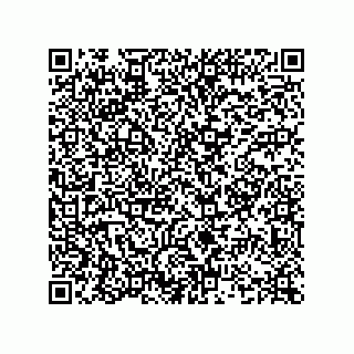 vCard 74962192016