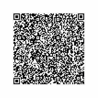 vCard 74962192044