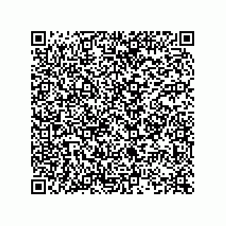 vCard 74962192110