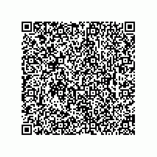 vCard 74962192131