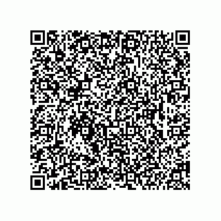 vCard 74962192145