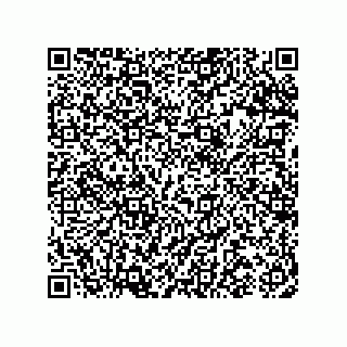 vCard 74962192167