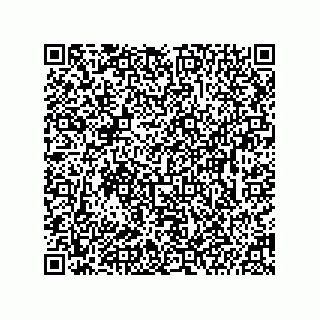 vCard 74962199300