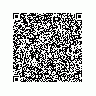vCard 74962199421