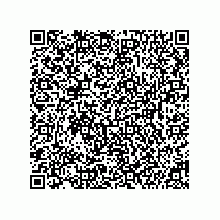 vCard 74962199439