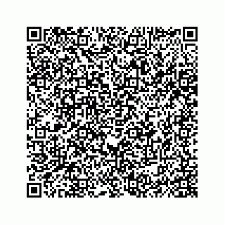 vCard 74962200008