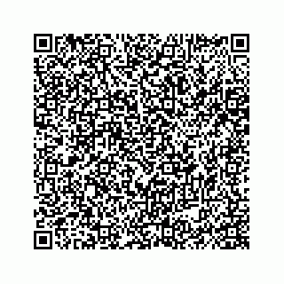 vCard 74962200010
