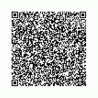 vCard 74962200015