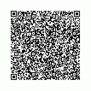 vCard 74962200016