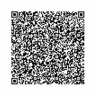 vCard 74962200018