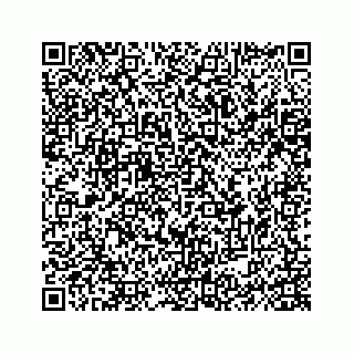 vCard 74962200019