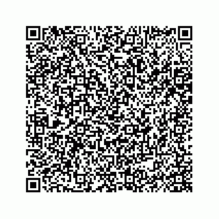 vCard 74962200020