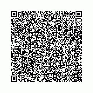 vCard 74962200021