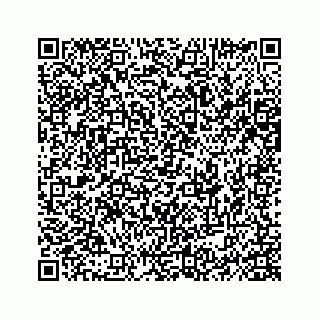 vCard 74962200023
