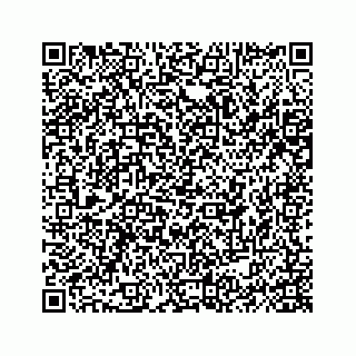 vCard 74962200026