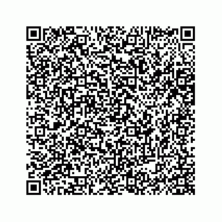 vCard 74962200027