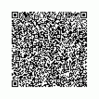 vCard 74962200030