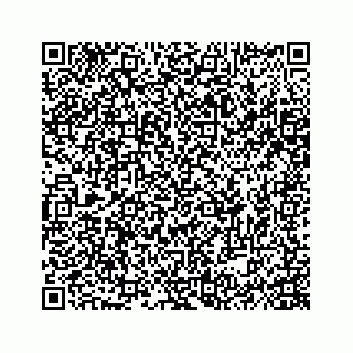 vCard 74962200031