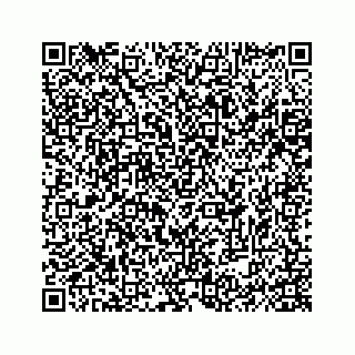 vCard 74962200034