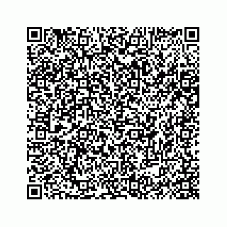 vCard 74962200036