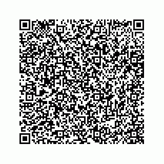 vCard 74962200037