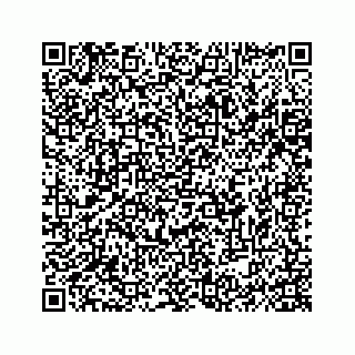 vCard 74962200038
