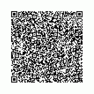 vCard 74962200051