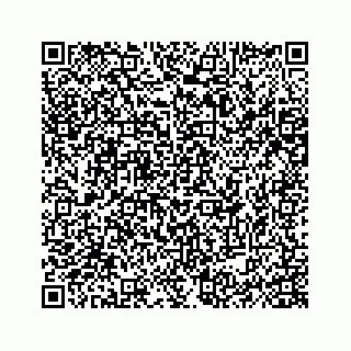 vCard 74962200052