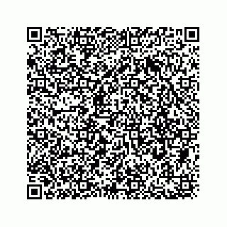vCard 74962200054
