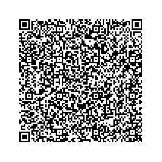 vCard 74962200056