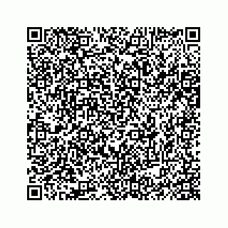 vCard 74962200073