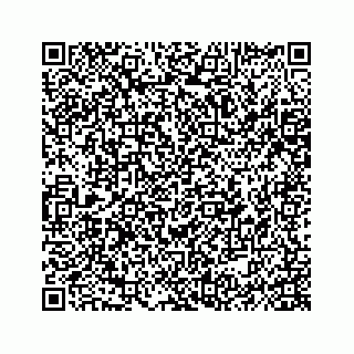 vCard 74962200081
