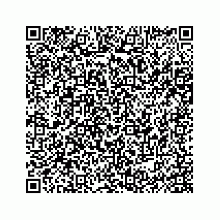 vCard 74962200082