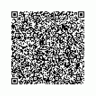 vCard 74962200094